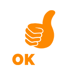 copyright-emblem
